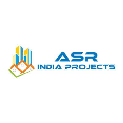 ASR India Projects Real Estate