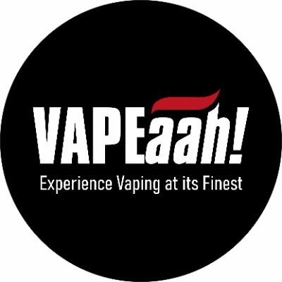 Vapeaah
